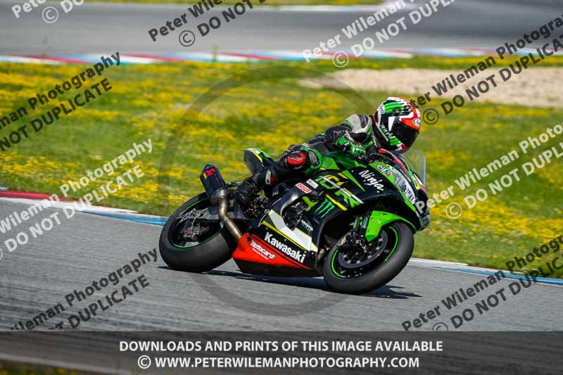 Brno;event digital images;motorbikes;no limits;peter wileman photography;trackday;trackday digital images